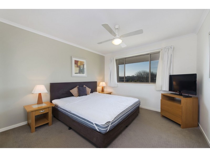 317/68 Pacific Drive, Port Macquarie NSW 2444