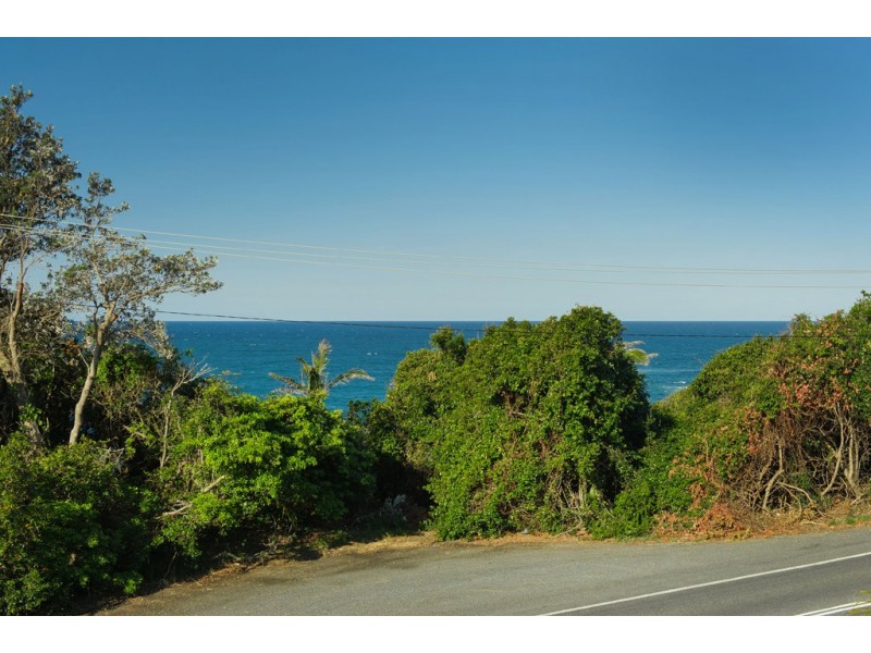 317/68 Pacific Drive, Port Macquarie NSW 2444