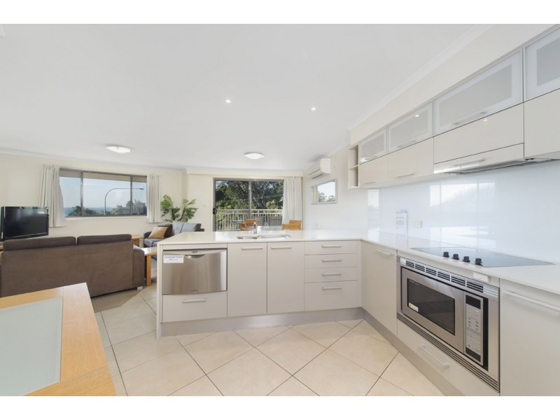 318/68 Pacific Drive, Port Macquarie NSW 2444