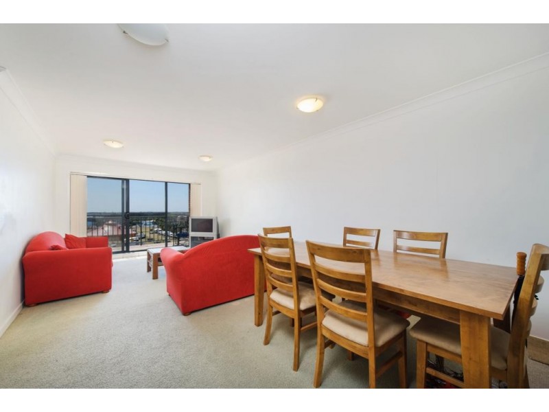 28/27-29 Waugh Street, Port Macquarie NSW 2444