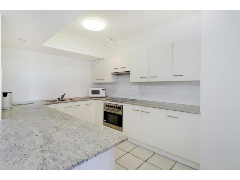 28/27-29 Waugh Street, Port Macquarie NSW 2444