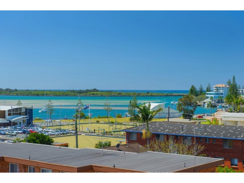 28/27-29 Waugh Street, Port Macquarie NSW 2444