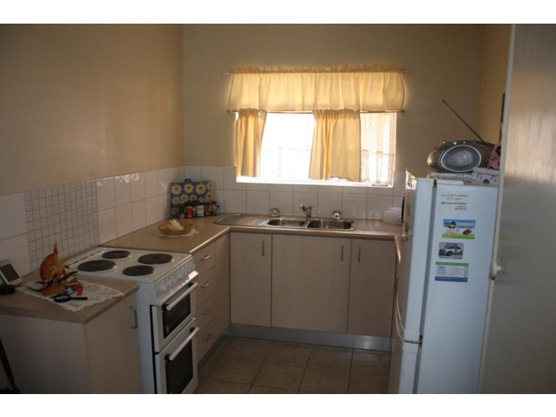 6/8 Waugh Street, Port Macquarie NSW 2444