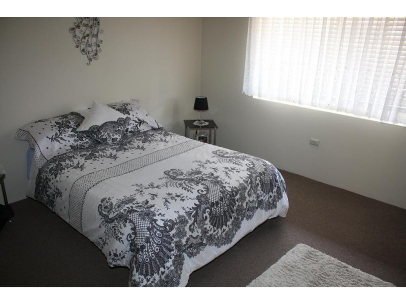 6/8 Waugh Street, Port Macquarie NSW 2444