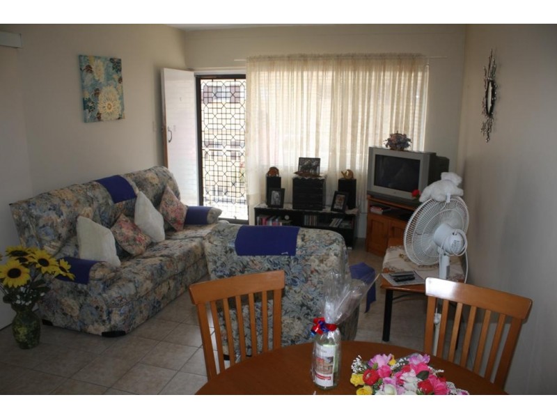 6/8 Waugh Street, Port Macquarie NSW 2444