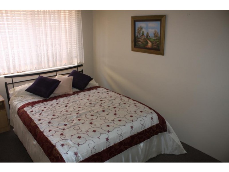 6/8 Waugh Street, Port Macquarie NSW 2444