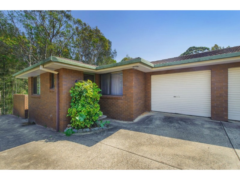 4/117 Lake Road, Port Macquarie NSW 2444