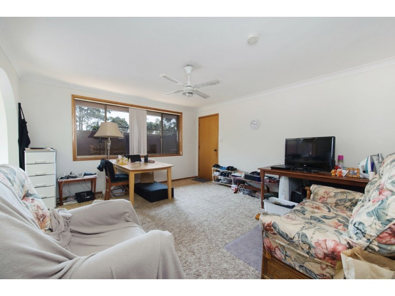 4/117 Lake Road, Port Macquarie NSW 2444