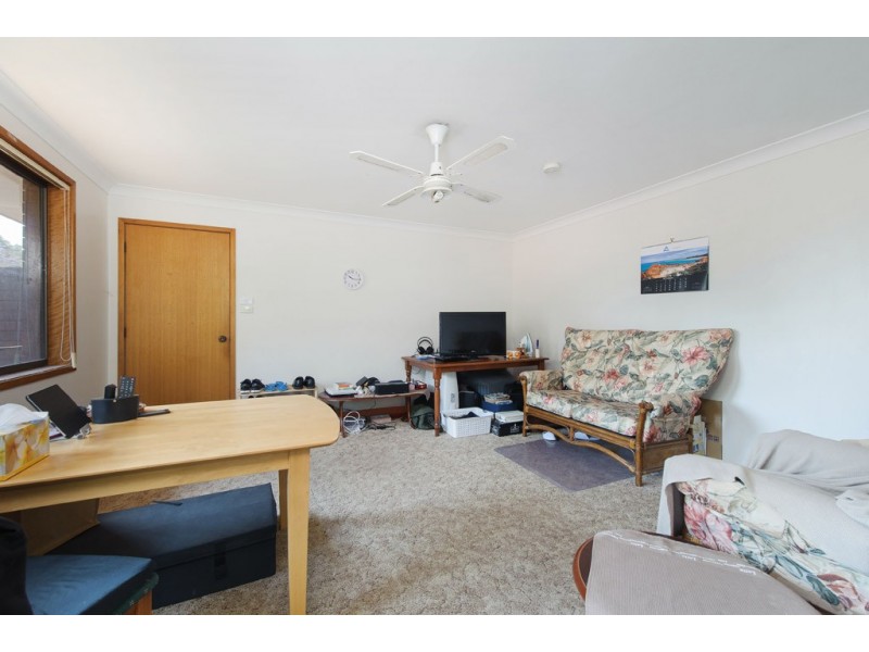 4/117 Lake Road, Port Macquarie NSW 2444