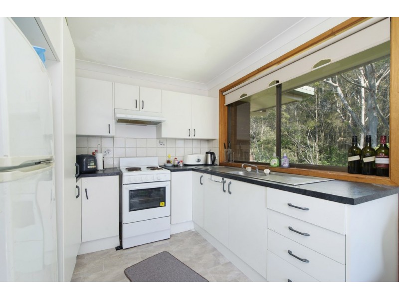 4/117 Lake Road, Port Macquarie NSW 2444