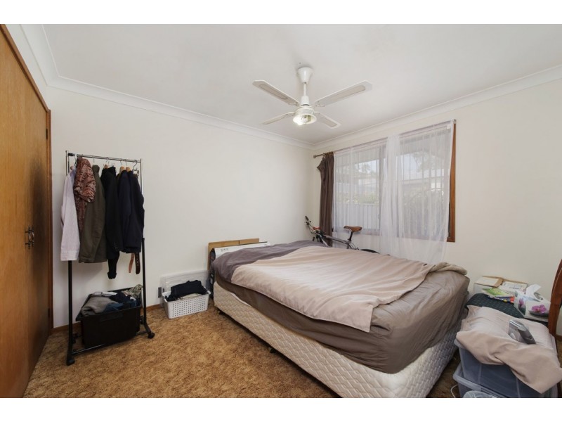 4/117 Lake Road, Port Macquarie NSW 2444