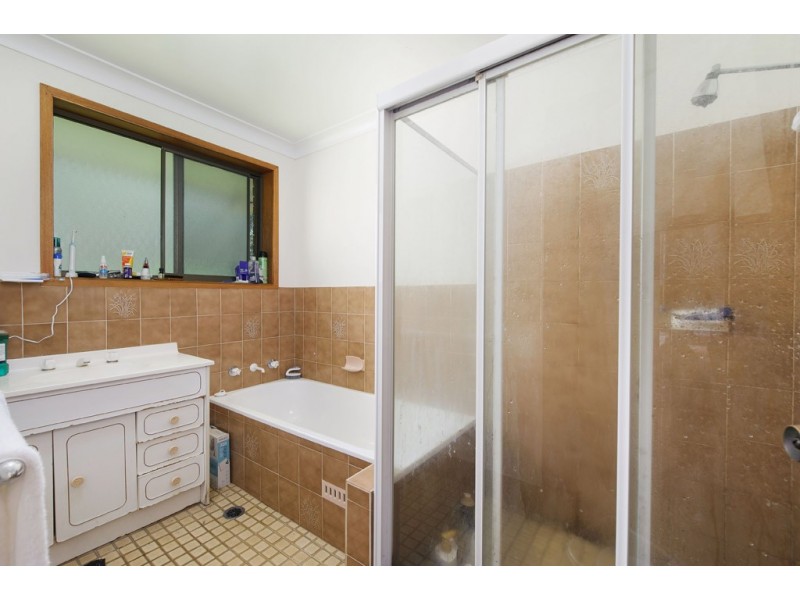 4/117 Lake Road, Port Macquarie NSW 2444