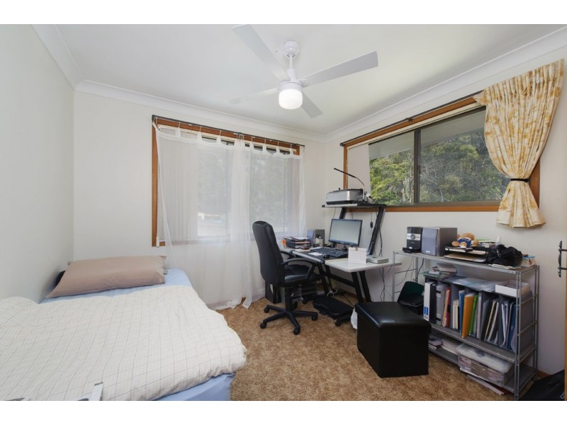 4/117 Lake Road, Port Macquarie NSW 2444