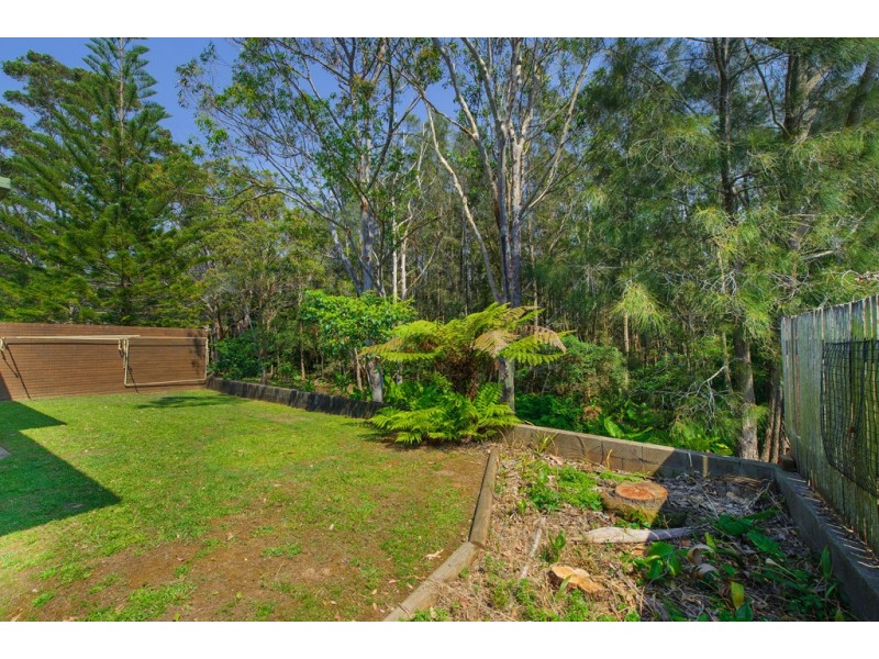4/117 Lake Road, Port Macquarie NSW 2444