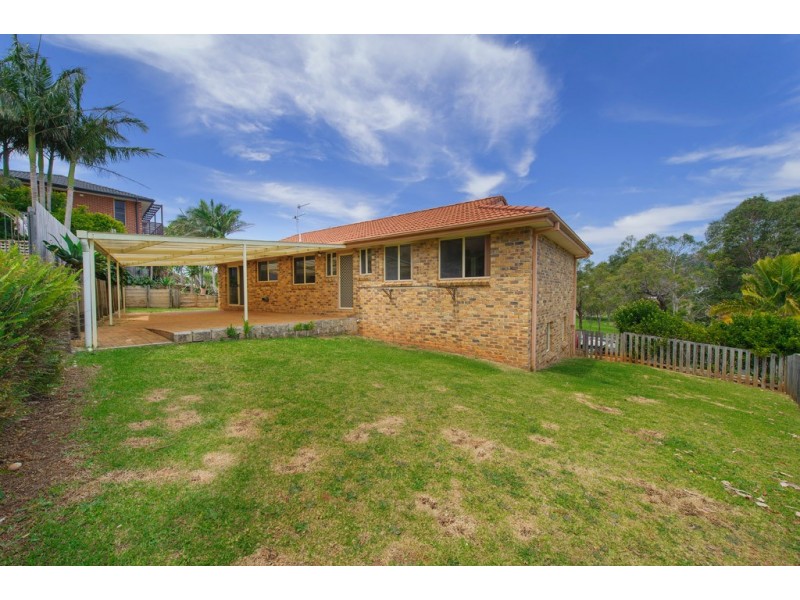 2 Anglesea Terrace, Port Macquarie NSW 2444