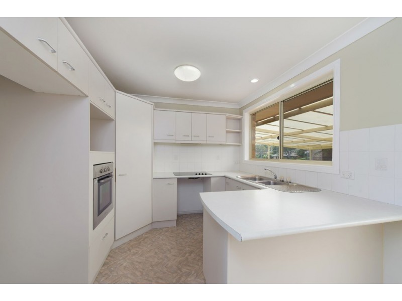2 Anglesea Terrace, Port Macquarie NSW 2444