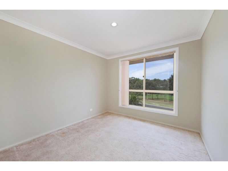 2 Anglesea Terrace, Port Macquarie NSW 2444