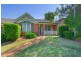 4/6-8 Oxley Crescent, Port Macquarie NSW 2444