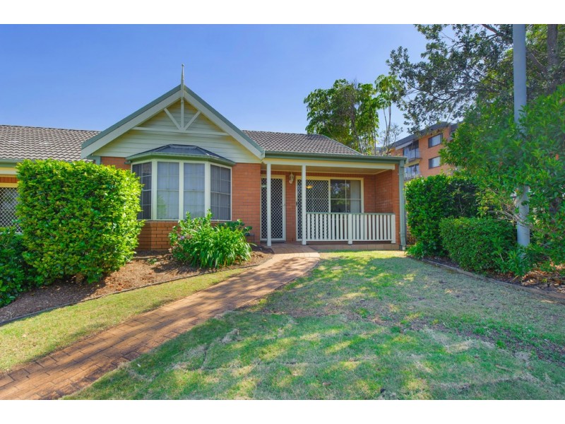 4/6-8 Oxley Crescent, Port Macquarie NSW 2444