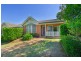 4/6-8 Oxley Crescent, Port Macquarie NSW 2444