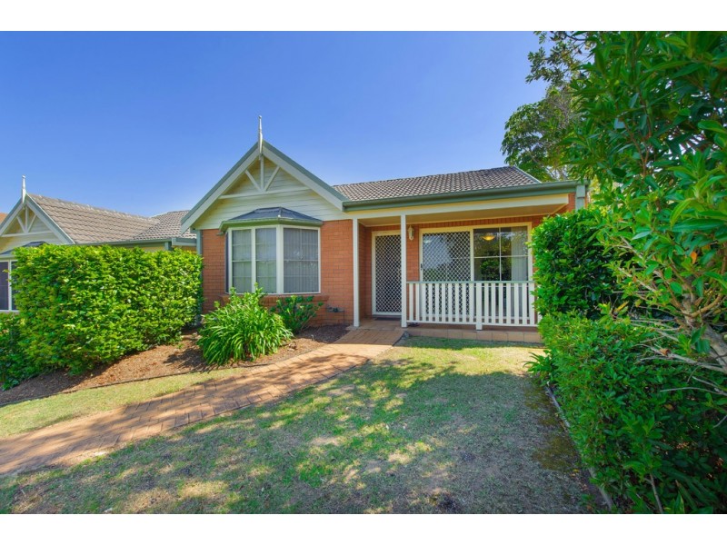 4/6-8 Oxley Crescent, Port Macquarie NSW 2444