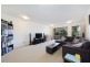 4/6-8 Oxley Crescent, Port Macquarie NSW 2444