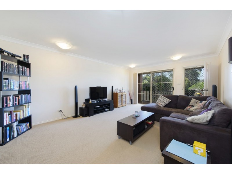 4/6-8 Oxley Crescent, Port Macquarie NSW 2444