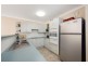4/6-8 Oxley Crescent, Port Macquarie NSW 2444
