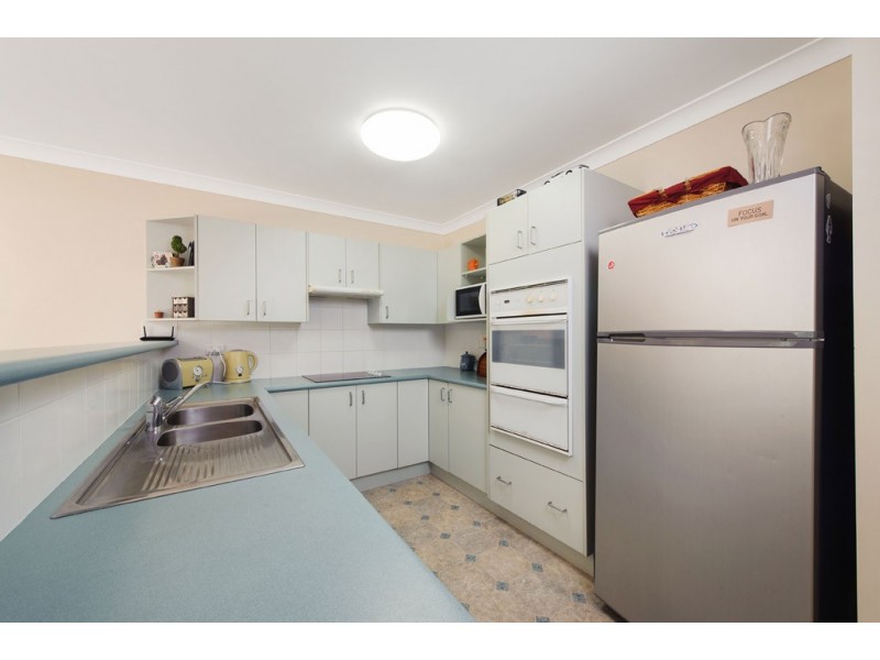 4/6-8 Oxley Crescent, Port Macquarie NSW 2444