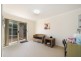 4/6-8 Oxley Crescent, Port Macquarie NSW 2444