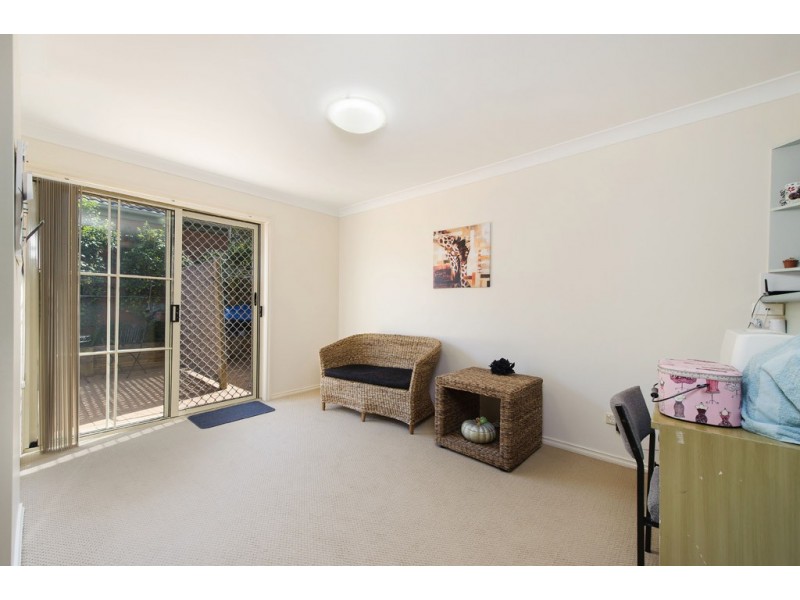 4/6-8 Oxley Crescent, Port Macquarie NSW 2444