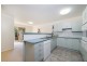 4/6-8 Oxley Crescent, Port Macquarie NSW 2444