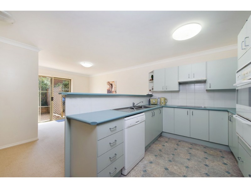 4/6-8 Oxley Crescent, Port Macquarie NSW 2444