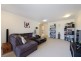 4/6-8 Oxley Crescent, Port Macquarie NSW 2444