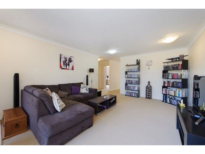 4/6-8 Oxley Crescent, Port Macquarie NSW 2444