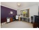 4/6-8 Oxley Crescent, Port Macquarie NSW 2444