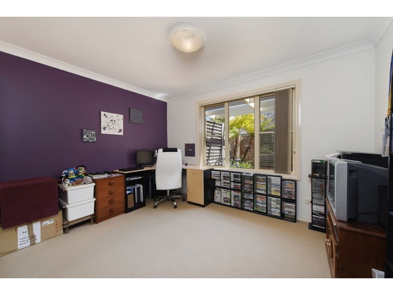 4/6-8 Oxley Crescent, Port Macquarie NSW 2444