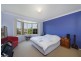 4/6-8 Oxley Crescent, Port Macquarie NSW 2444