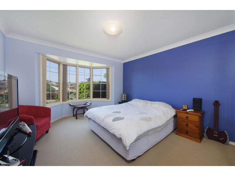 4/6-8 Oxley Crescent, Port Macquarie NSW 2444