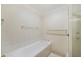 4/6-8 Oxley Crescent, Port Macquarie NSW 2444