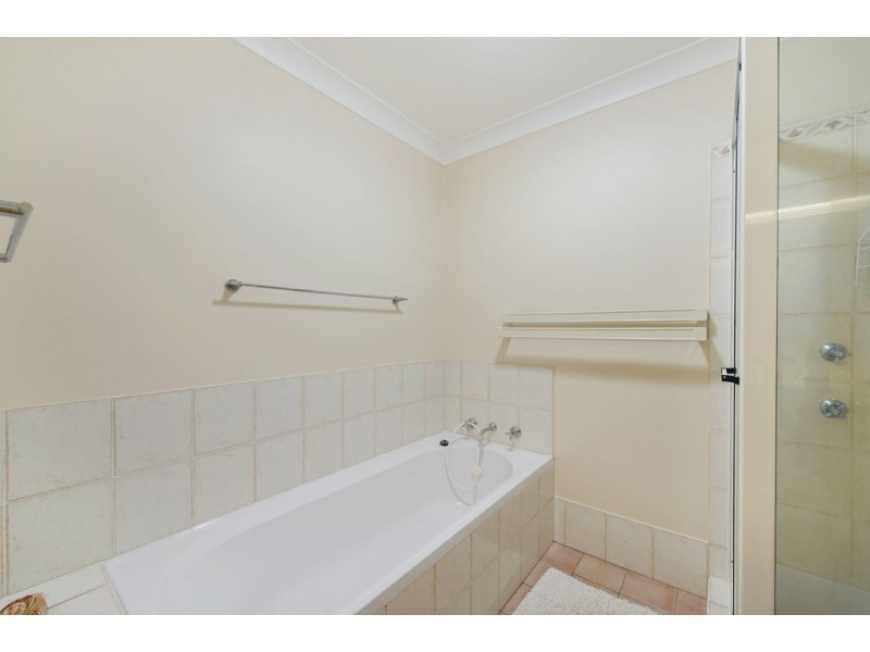 4/6-8 Oxley Crescent, Port Macquarie NSW 2444