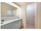 4/6-8 Oxley Crescent, Port Macquarie NSW 2444