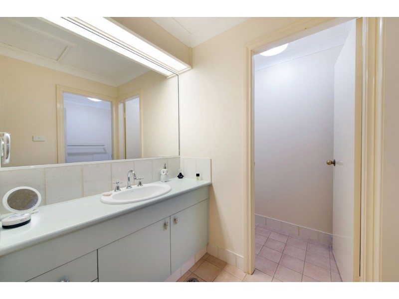 4/6-8 Oxley Crescent, Port Macquarie NSW 2444