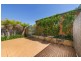 4/6-8 Oxley Crescent, Port Macquarie NSW 2444