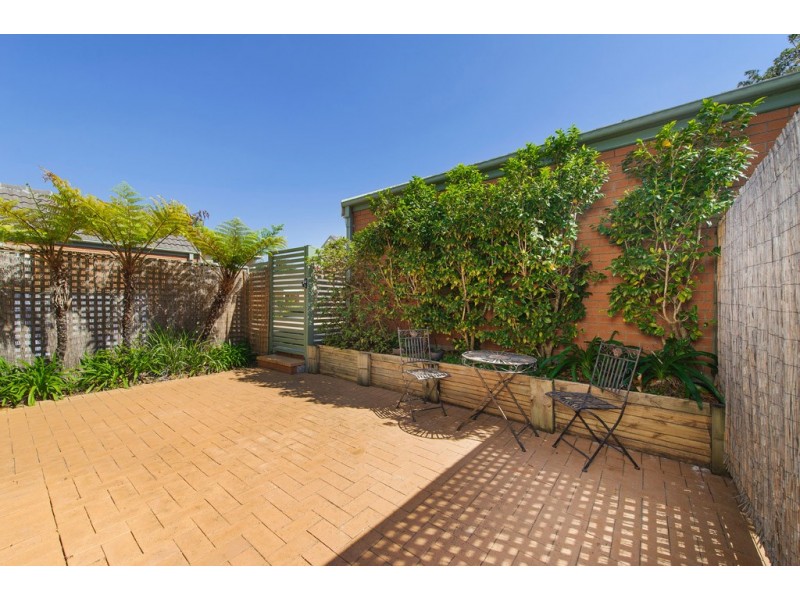 4/6-8 Oxley Crescent, Port Macquarie NSW 2444