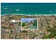 4/6-8 Oxley Crescent, Port Macquarie NSW 2444