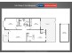 4/6-8 Oxley Crescent, Port Macquarie NSW 2444