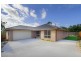 34 Currawong Drive, Port Macquarie NSW 2444