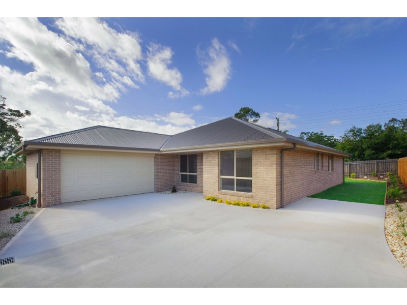 34 Currawong Drive, Port Macquarie NSW 2444