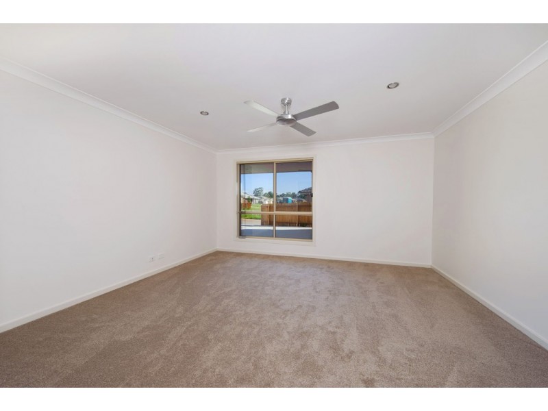 34 Currawong Drive, Port Macquarie NSW 2444